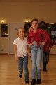 2012 10 31_2973